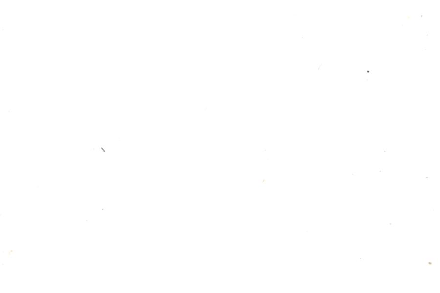 Image 60